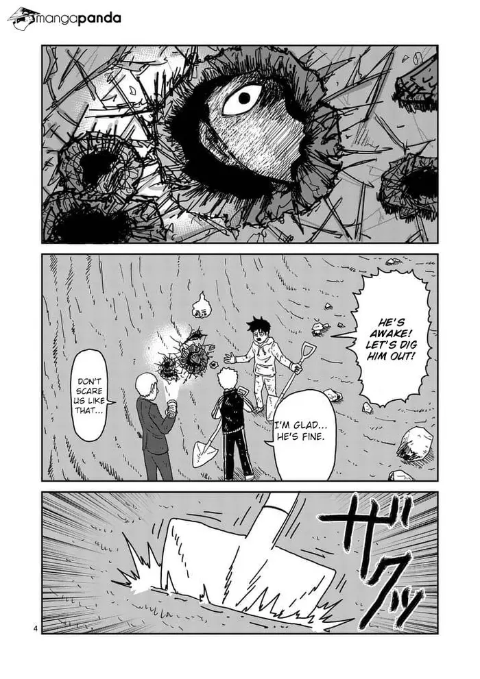 Mob Psycho 100 Chapter 91 image 04_optimized